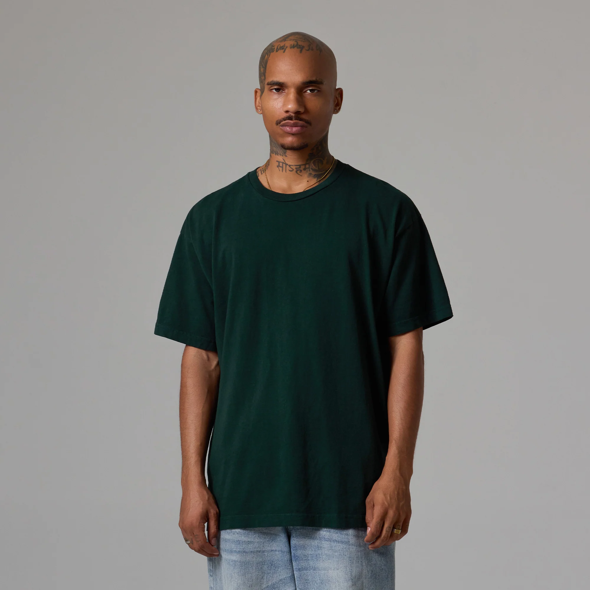 Product image 58